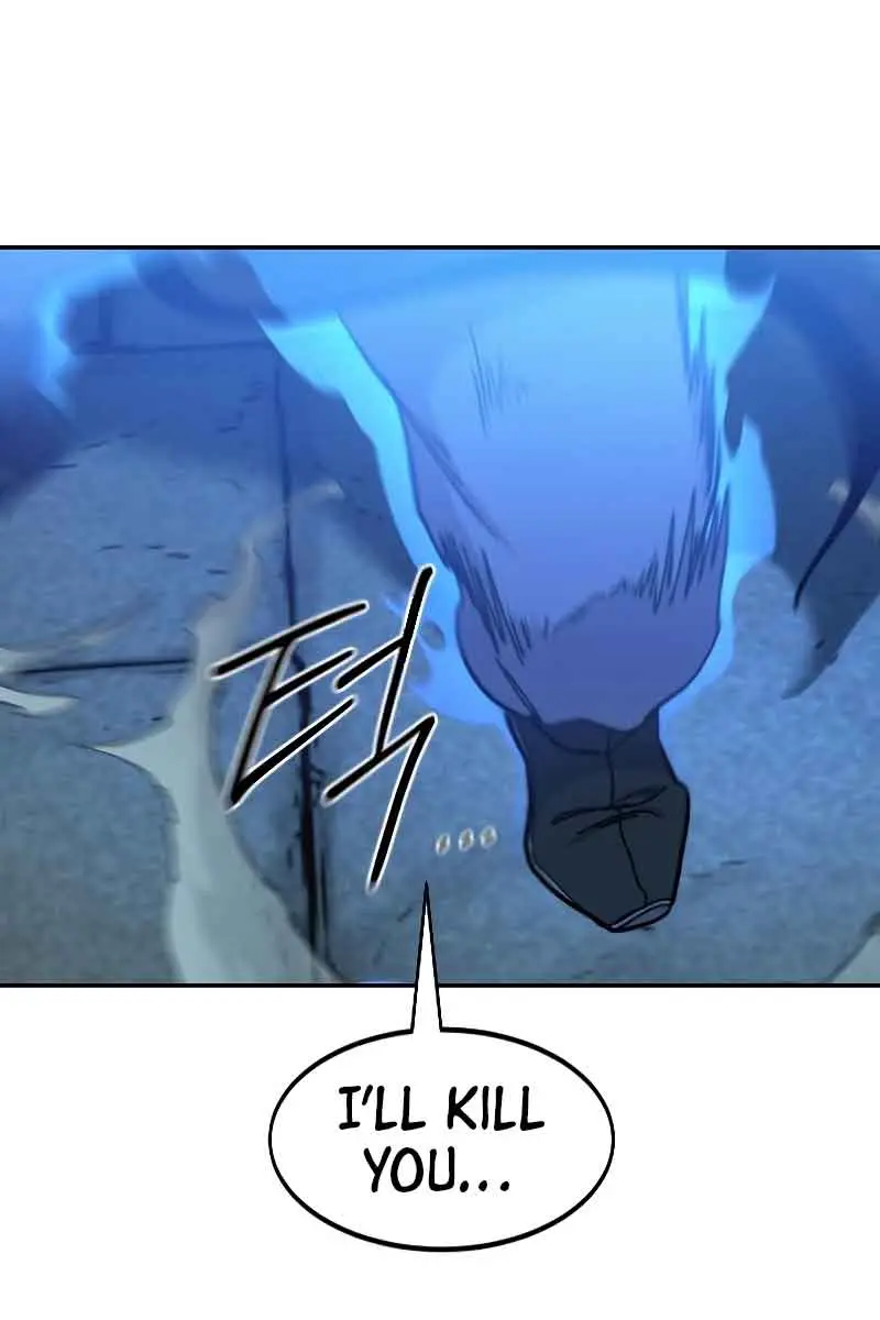 Return of the Mount Hua Sect Chapter 100 Page 24