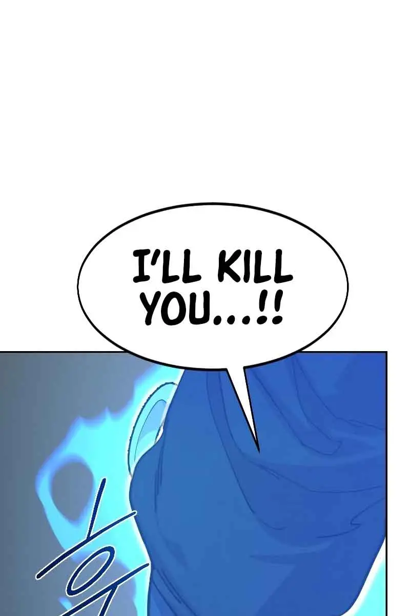 Return of the Mount Hua Sect Chapter 100 Page 25
