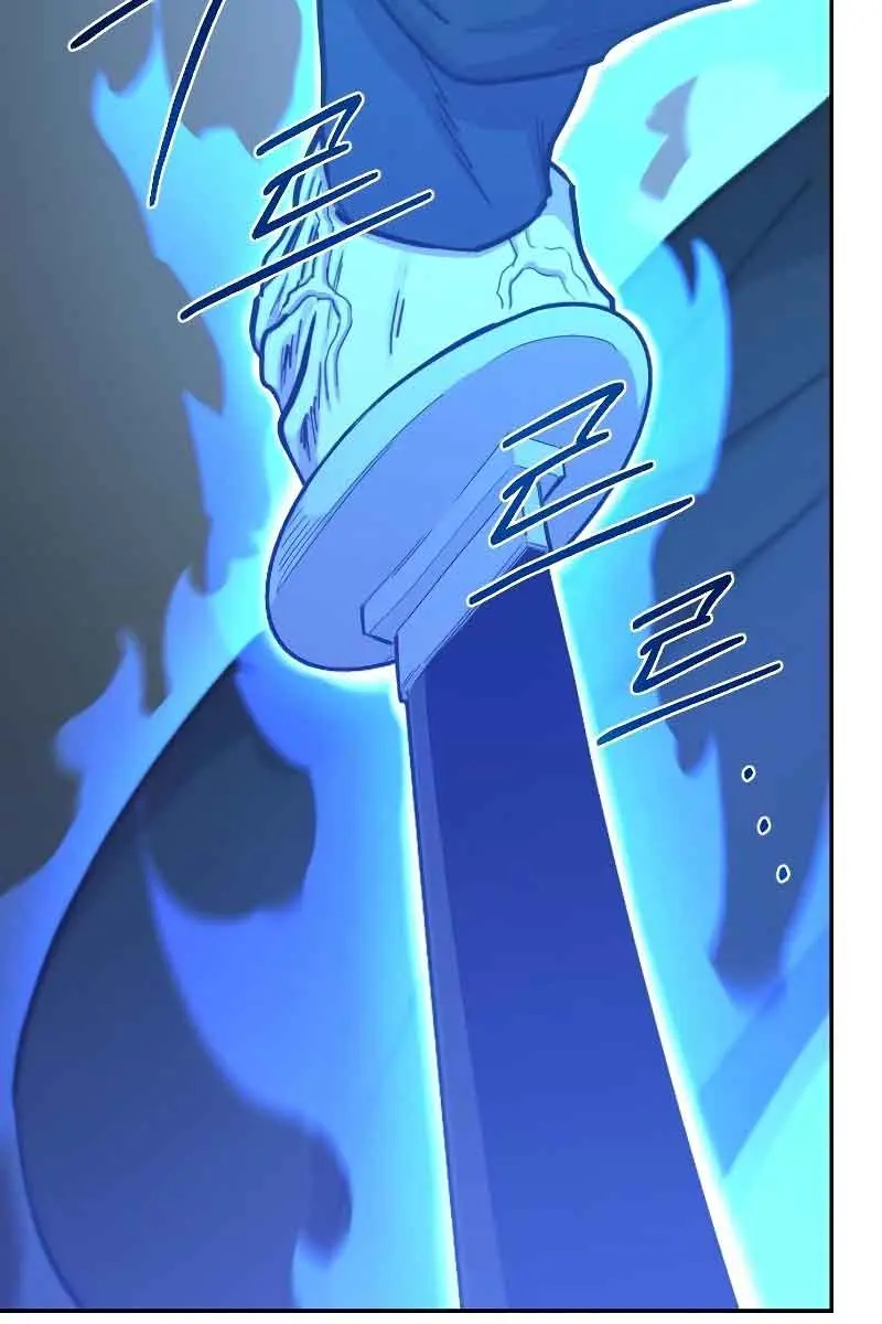 Return of the Mount Hua Sect Chapter 100 Page 26