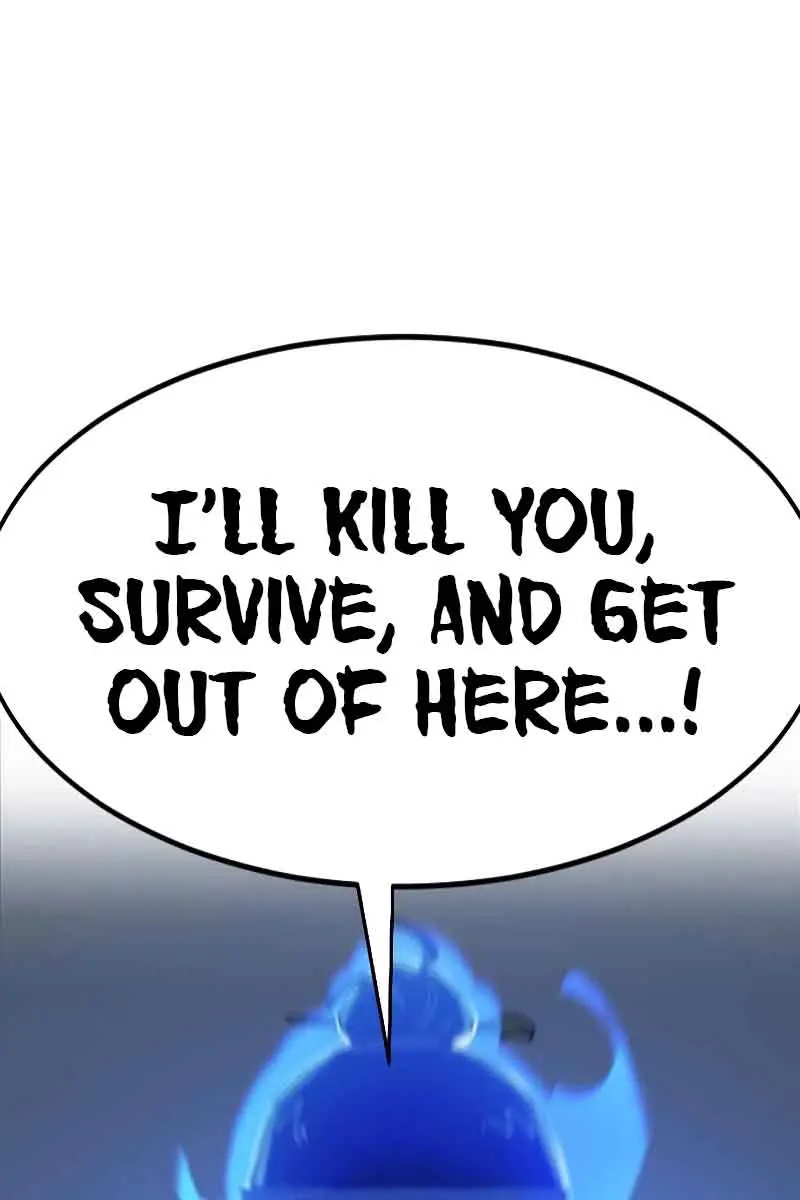 Return of the Mount Hua Sect Chapter 100 Page 28