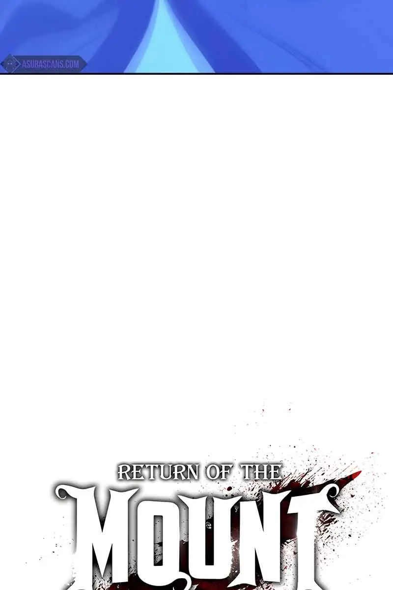 Return of the Mount Hua Sect Chapter 100 Page 30