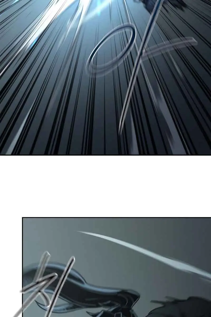 Return of the Mount Hua Sect Chapter 100 Page 34