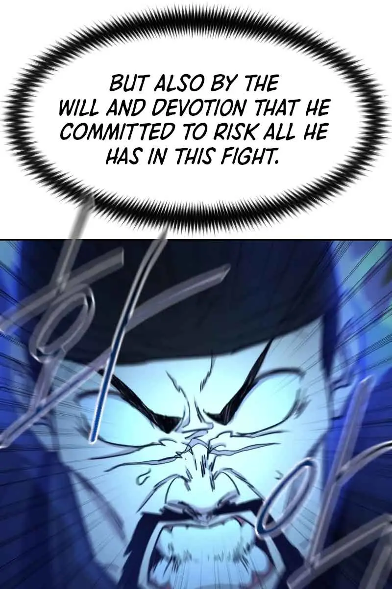 Return of the Mount Hua Sect Chapter 100 Page 40