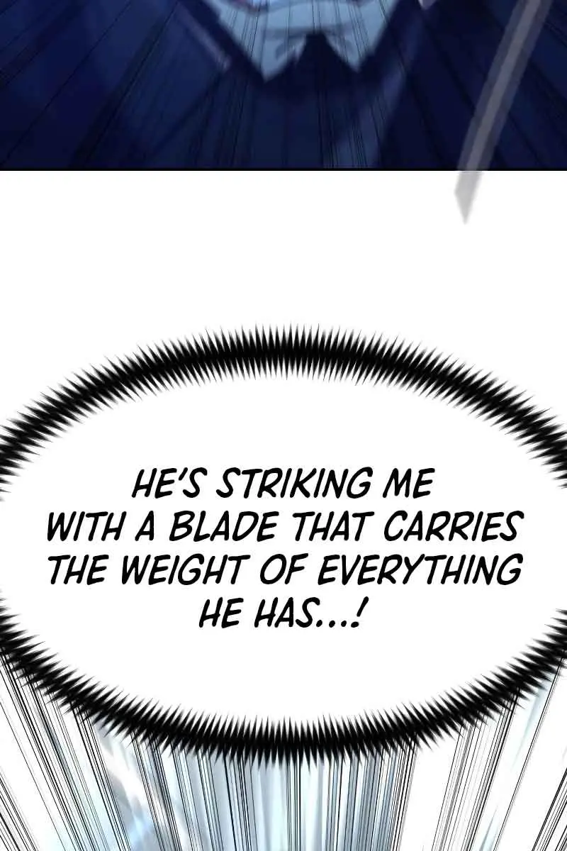 Return of the Mount Hua Sect Chapter 100 Page 41
