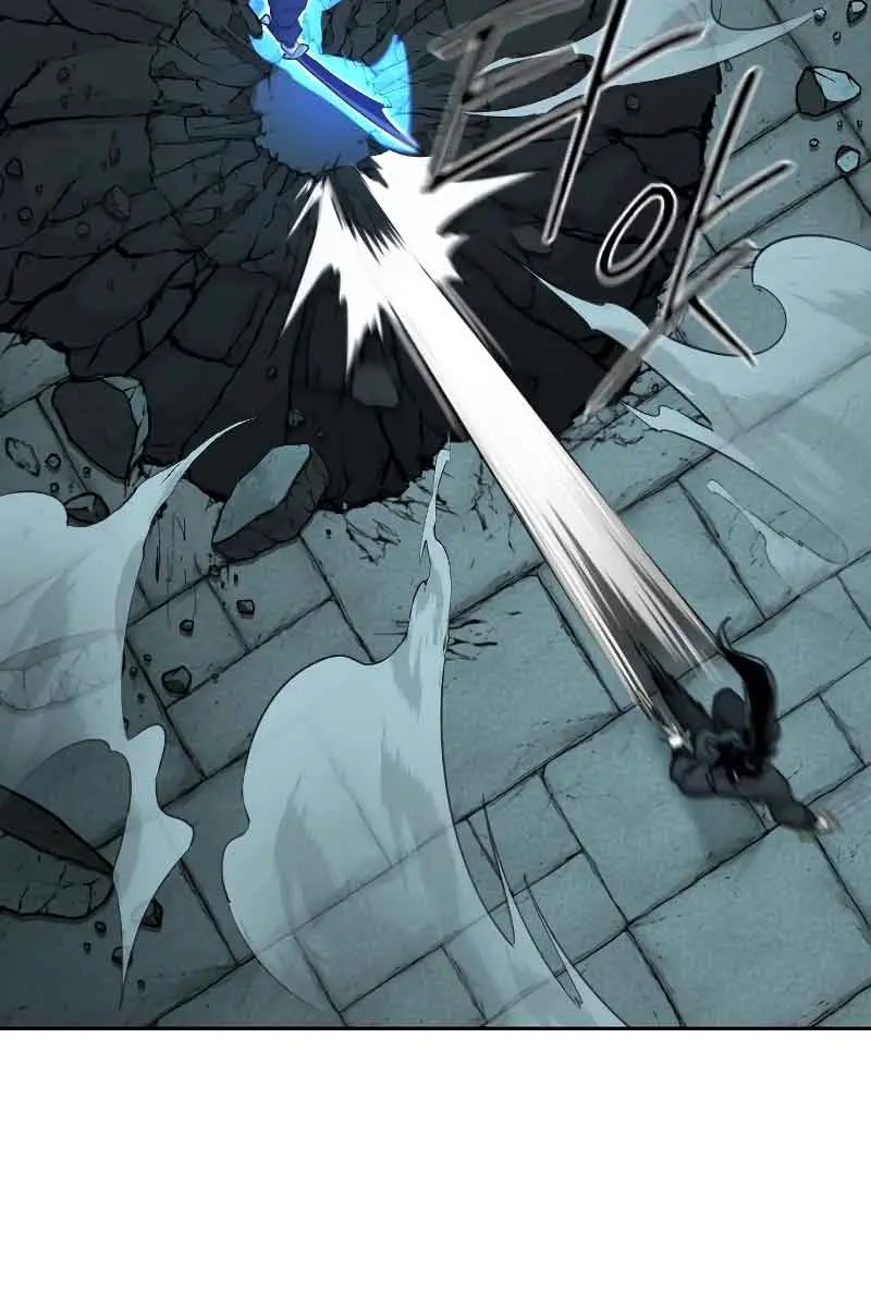 Return of the Mount Hua Sect Chapter 100 Page 48
