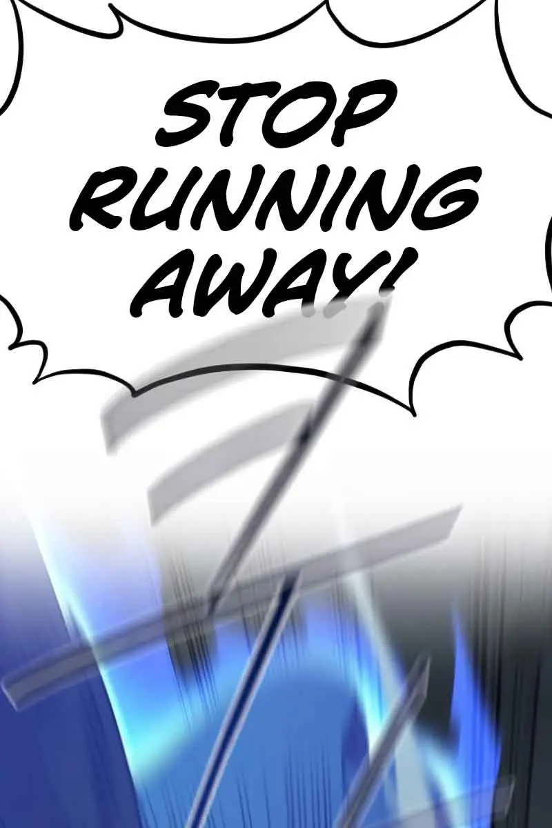 Return of the Mount Hua Sect Chapter 100 Page 50
