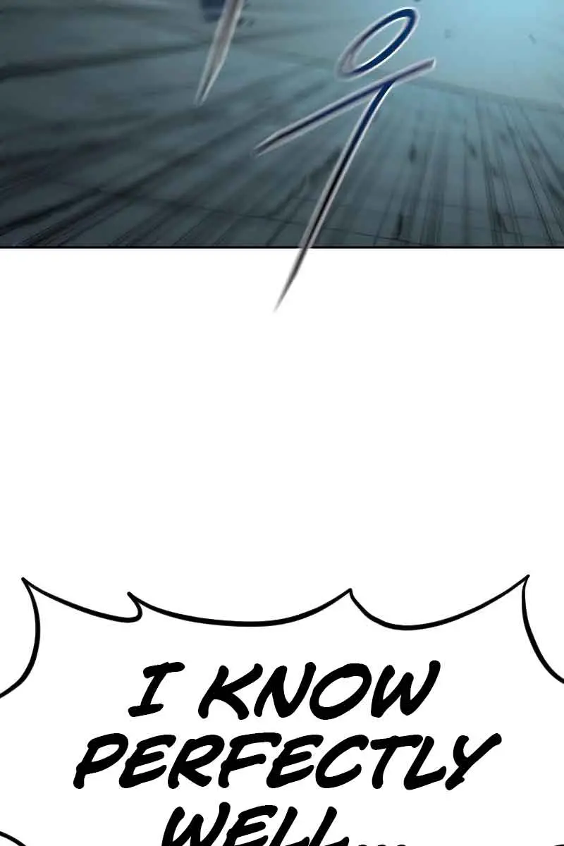 Return of the Mount Hua Sect Chapter 100 Page 53
