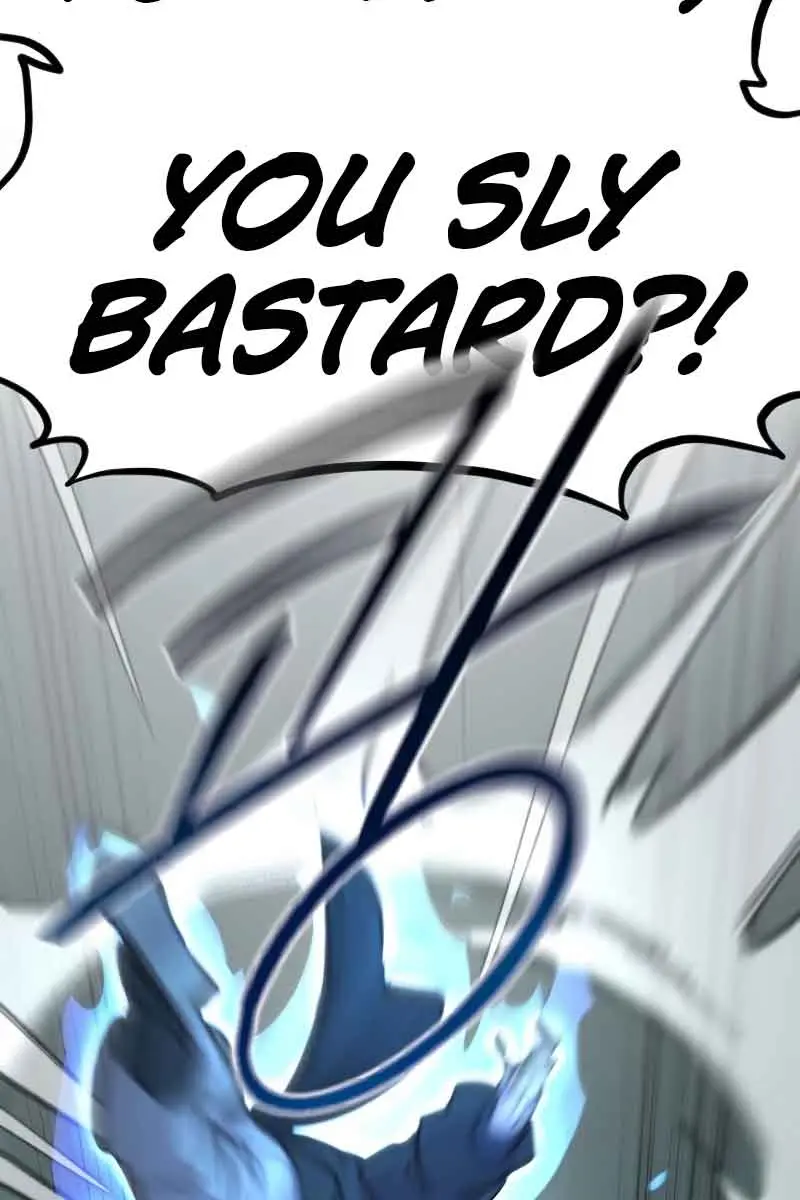 Return of the Mount Hua Sect Chapter 100 Page 59