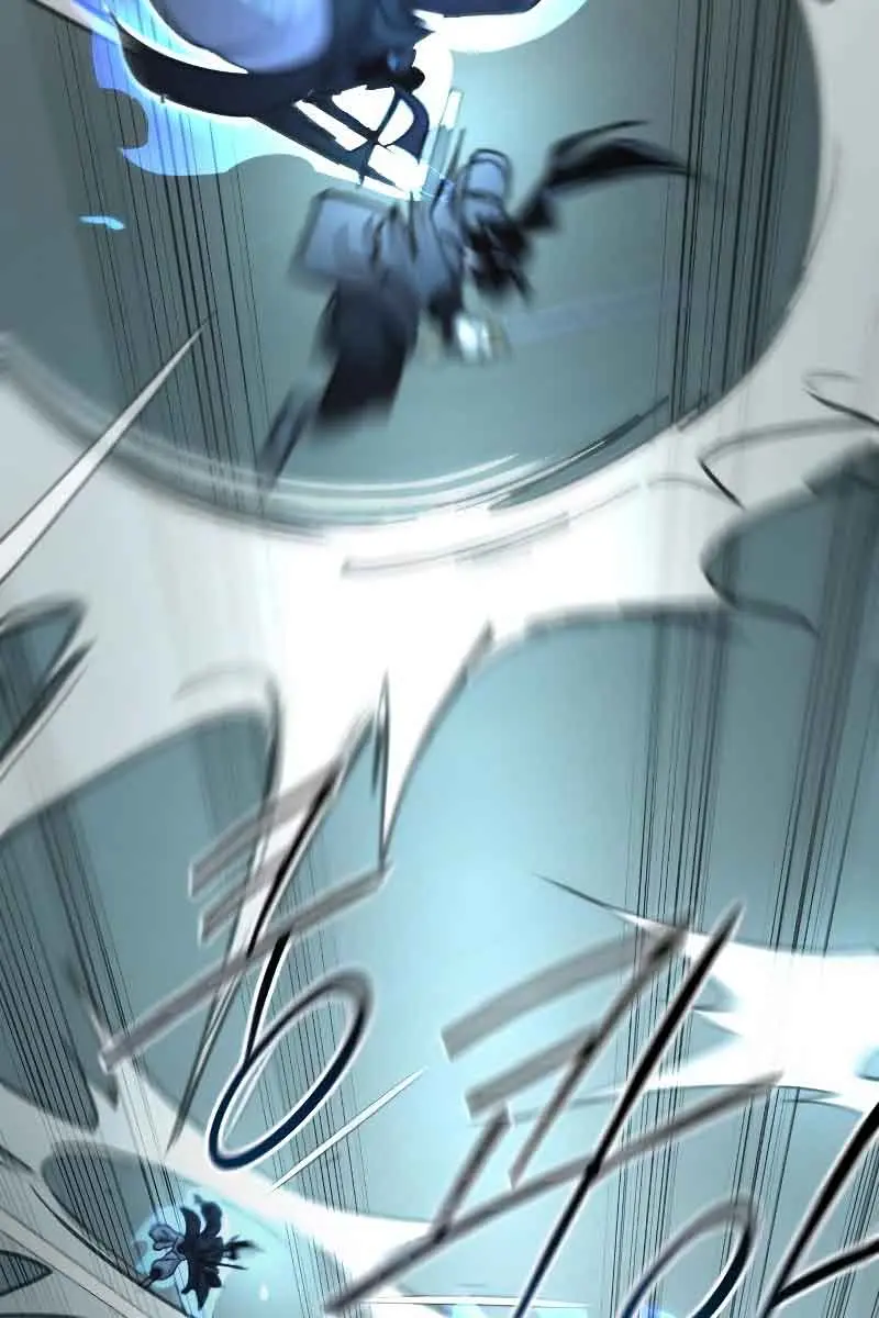 Return of the Mount Hua Sect Chapter 100 Page 60