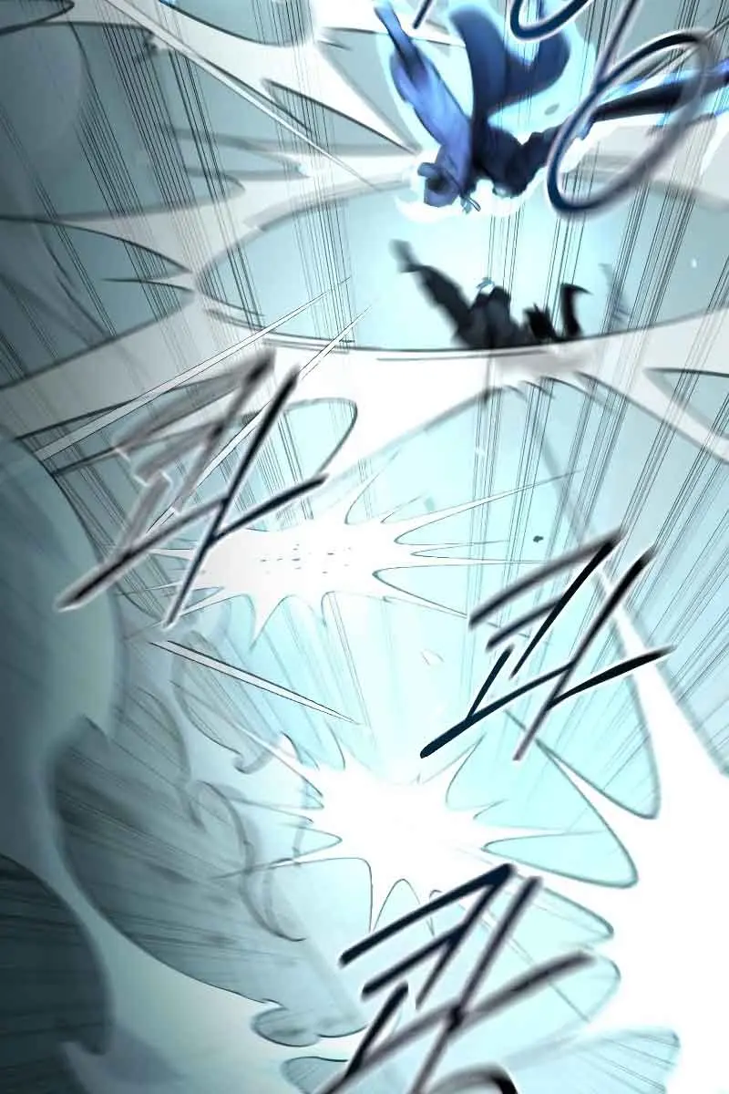 Return of the Mount Hua Sect Chapter 100 Page 61
