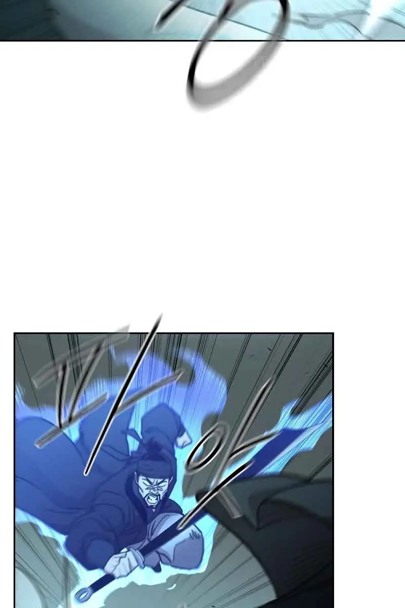 Return of the Mount Hua Sect Chapter 100 Page 62