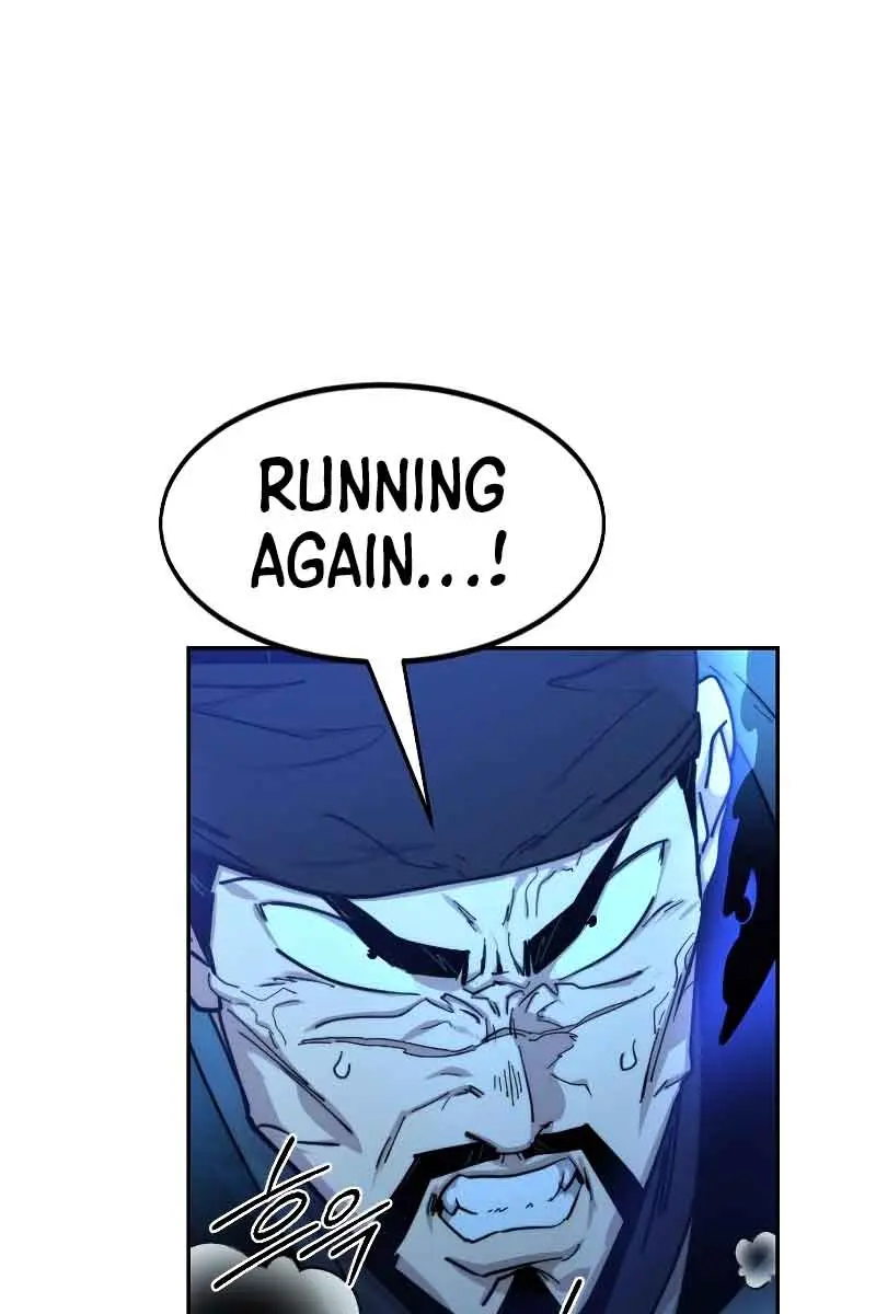 Return of the Mount Hua Sect Chapter 100 Page 66
