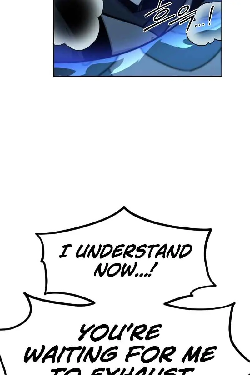 Return of the Mount Hua Sect Chapter 100 Page 67