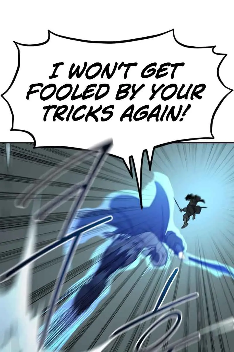 Return of the Mount Hua Sect Chapter 100 Page 69