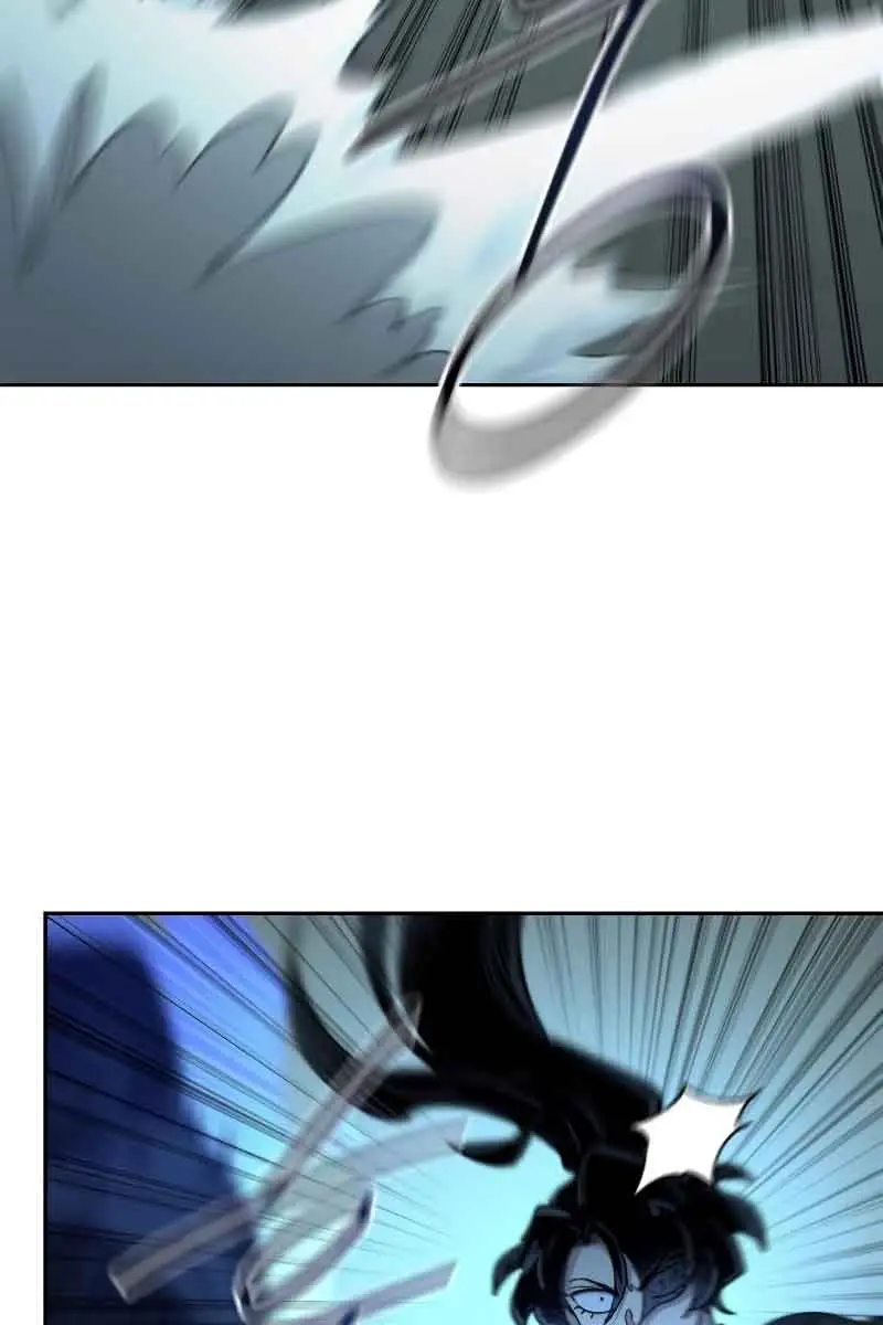 Return of the Mount Hua Sect Chapter 100 Page 70
