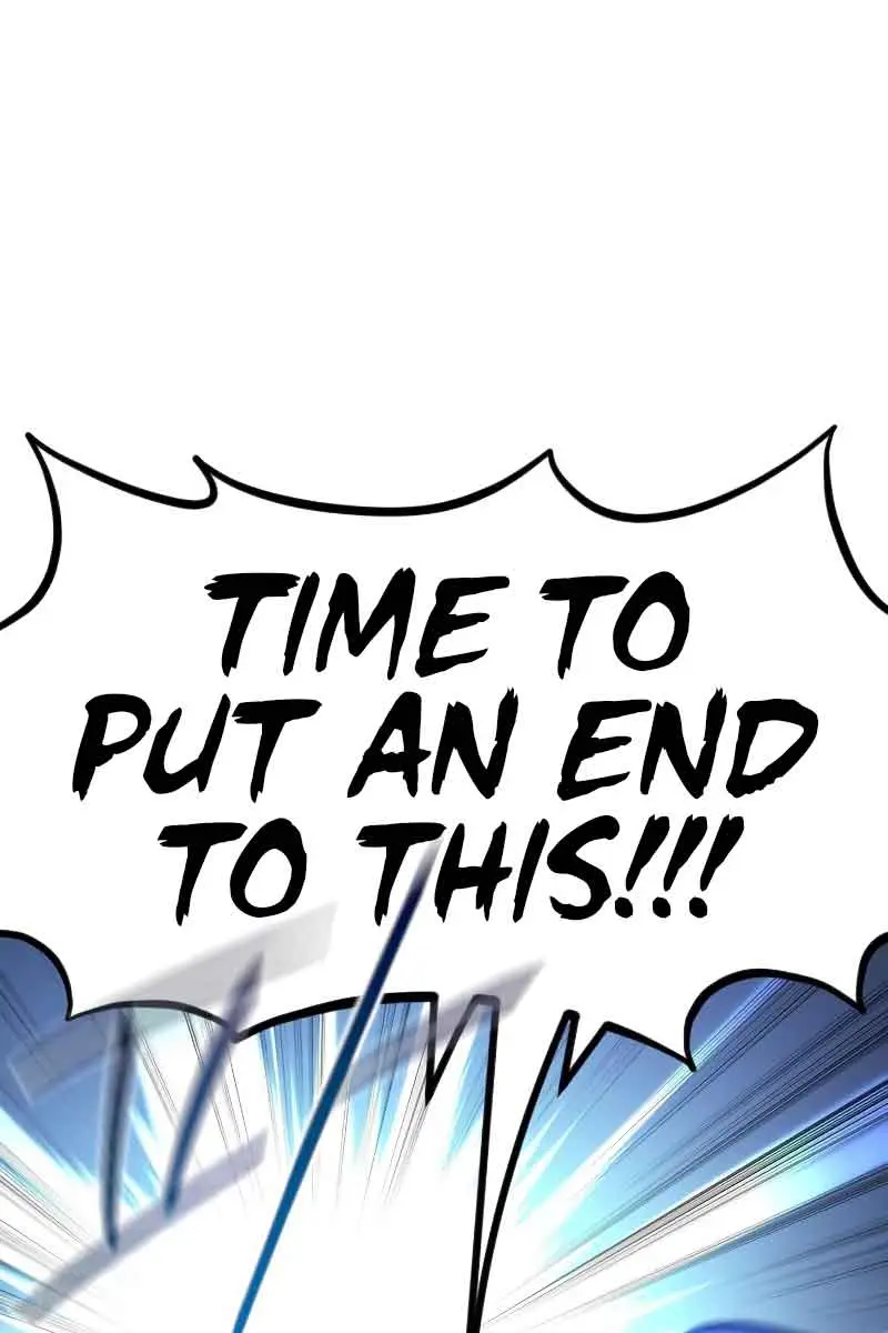 Return of the Mount Hua Sect Chapter 100 Page 73