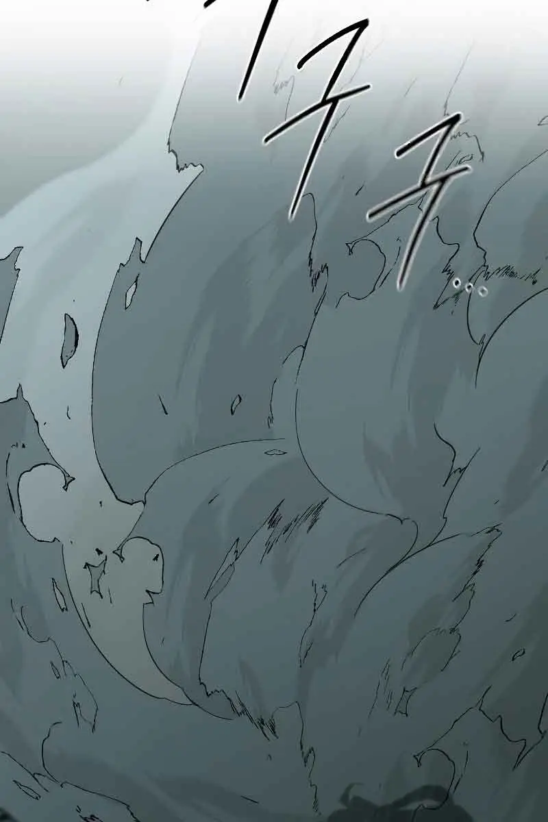 Return of the Mount Hua Sect Chapter 100 Page 85