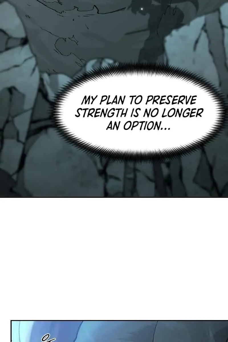 Return of the Mount Hua Sect Chapter 100 Page 86
