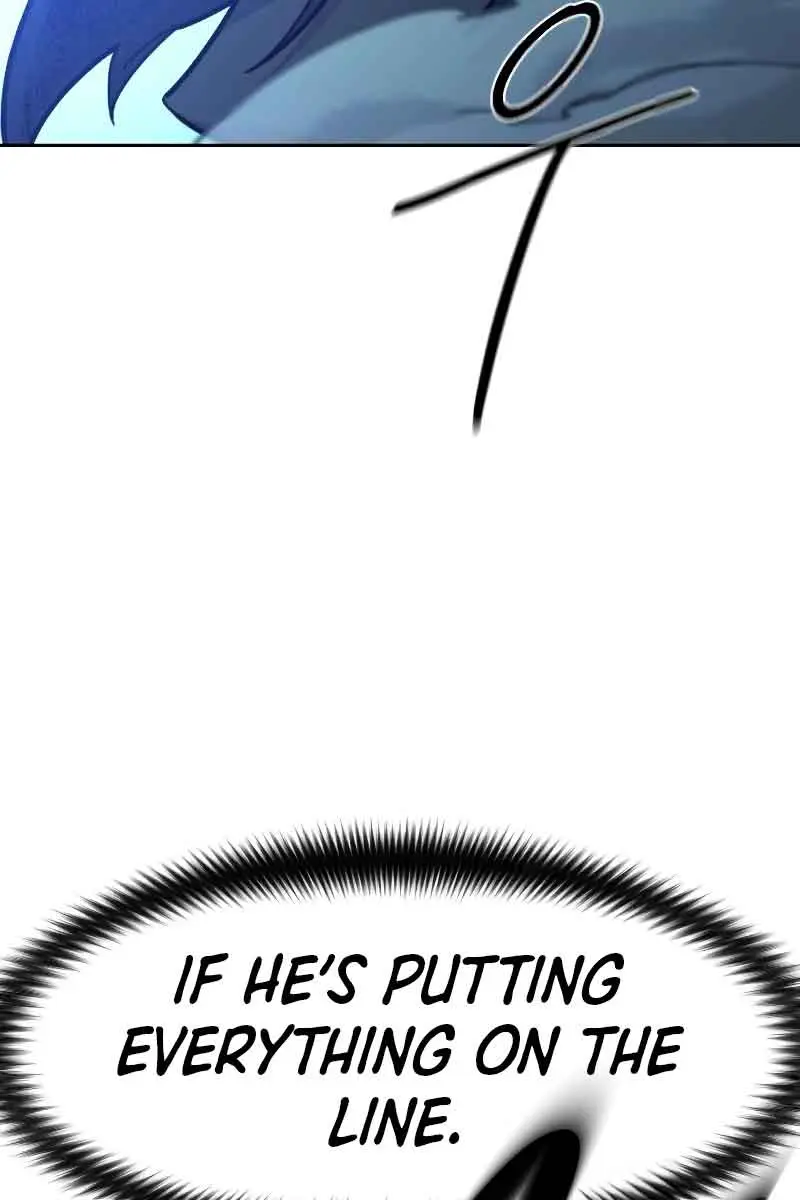 Return of the Mount Hua Sect Chapter 100 Page 88