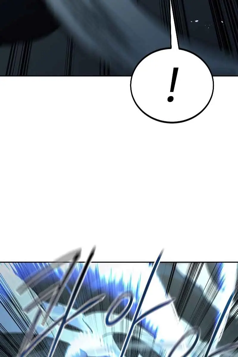 Return of the Mount Hua Sect Chapter 100 Page 95