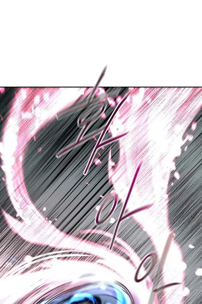 Return of the Mount Hua Sect Chapter 100 Page 106