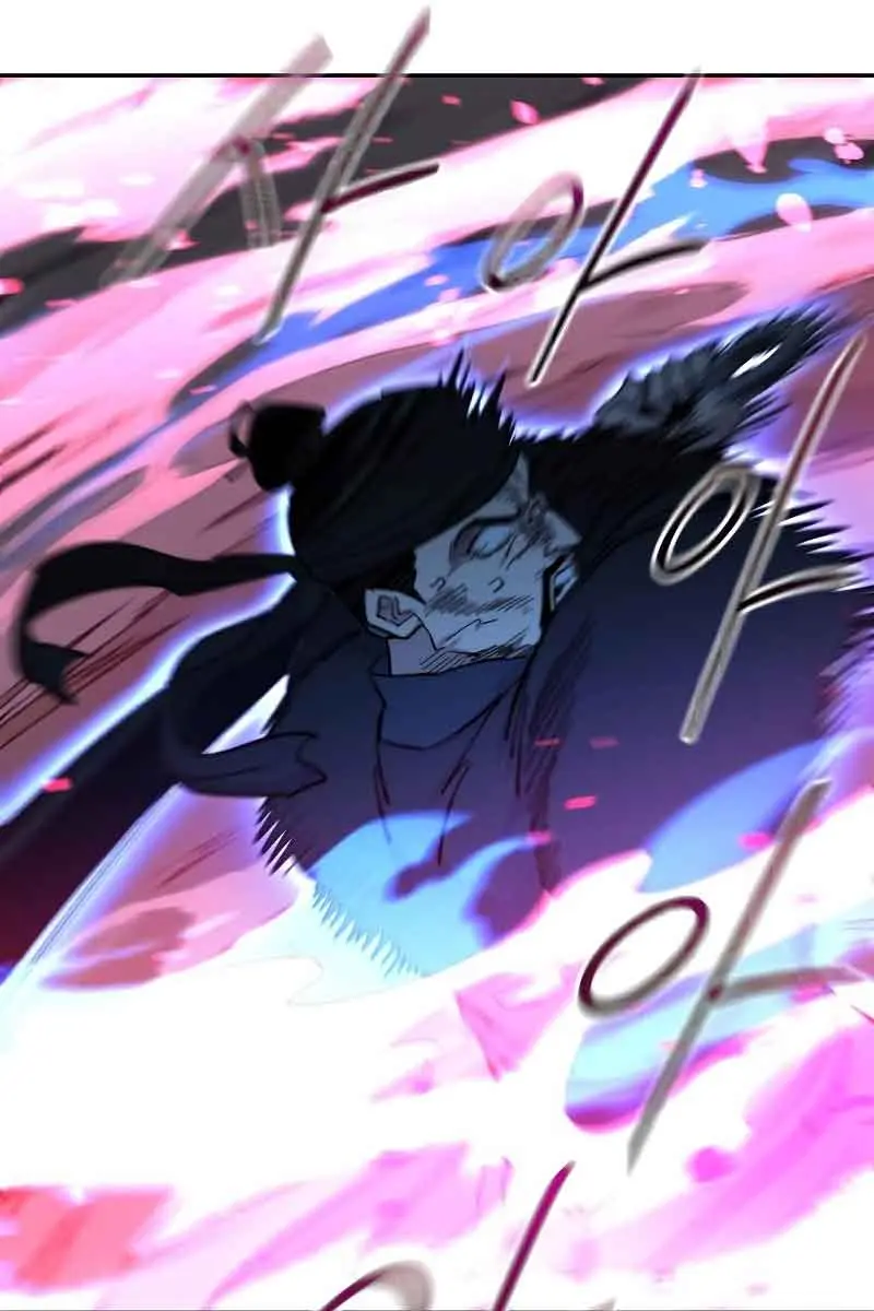 Return of the Mount Hua Sect Chapter 100 Page 108