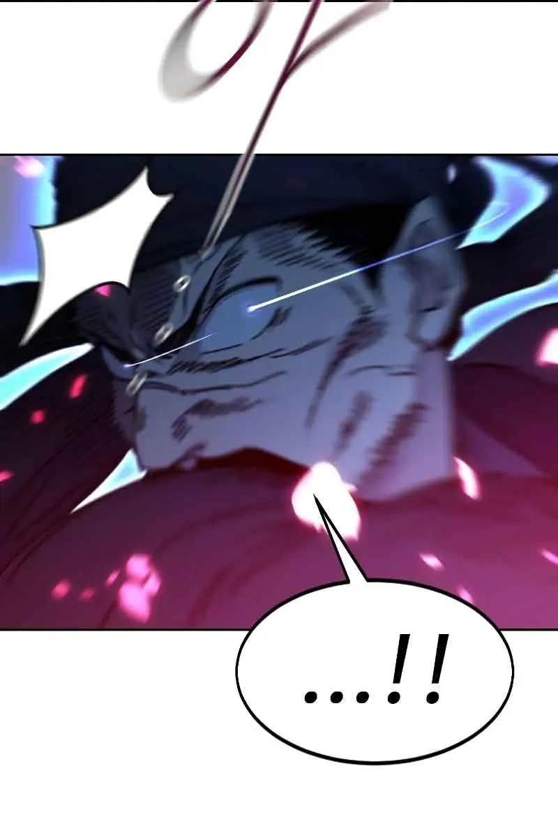 Return of the Mount Hua Sect Chapter 100 Page 109