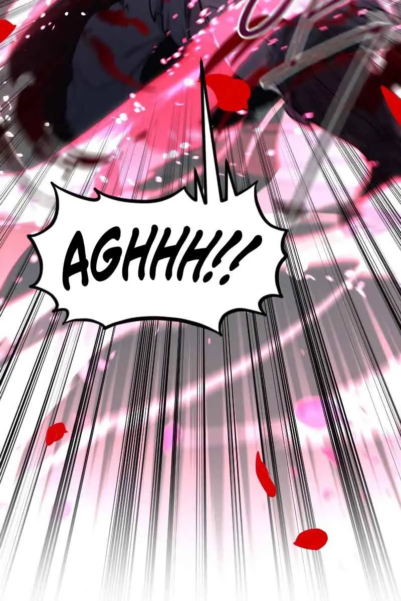 Return of the Mount Hua Sect Chapter 100 Page 111