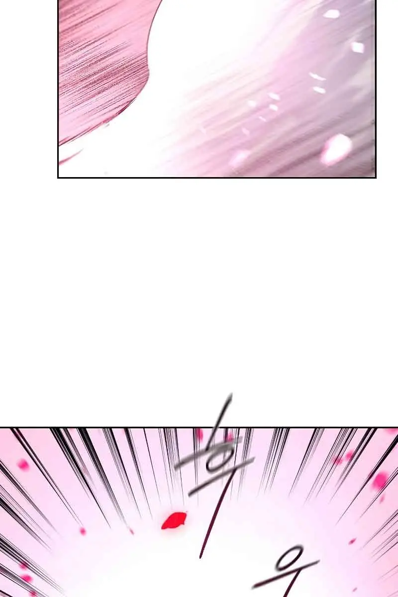Return of the Mount Hua Sect Chapter 100 Page 115