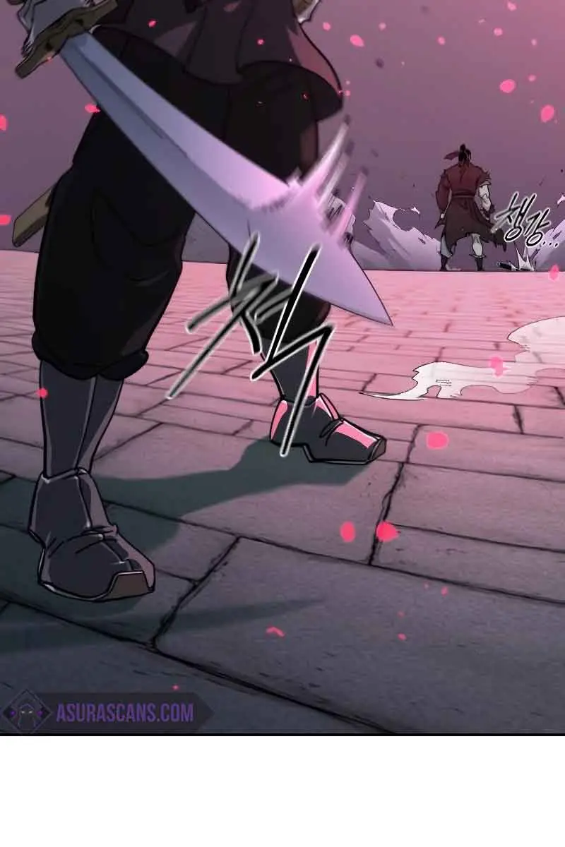 Return of the Mount Hua Sect Chapter 100 Page 128
