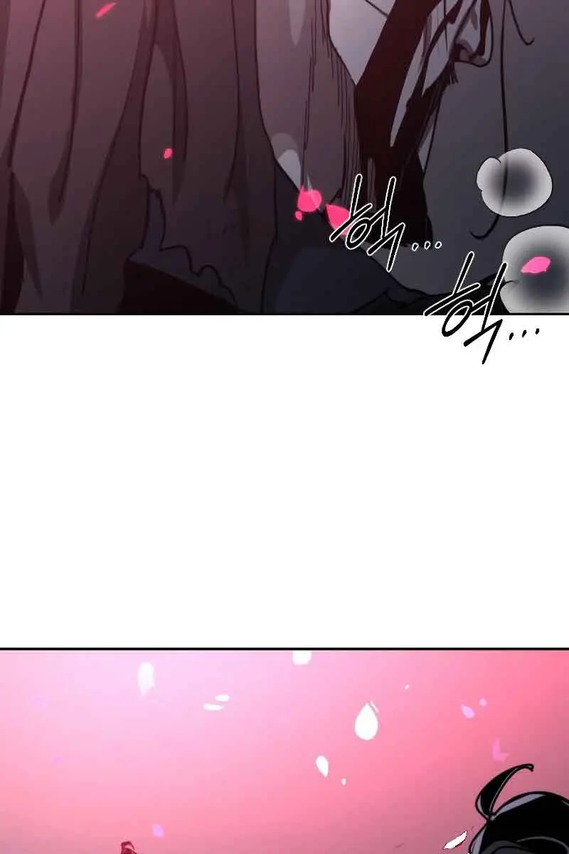 Return of the Mount Hua Sect Chapter 100 Page 131
