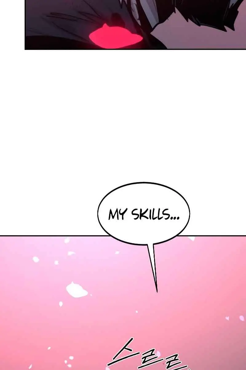 Return of the Mount Hua Sect Chapter 100 Page 135