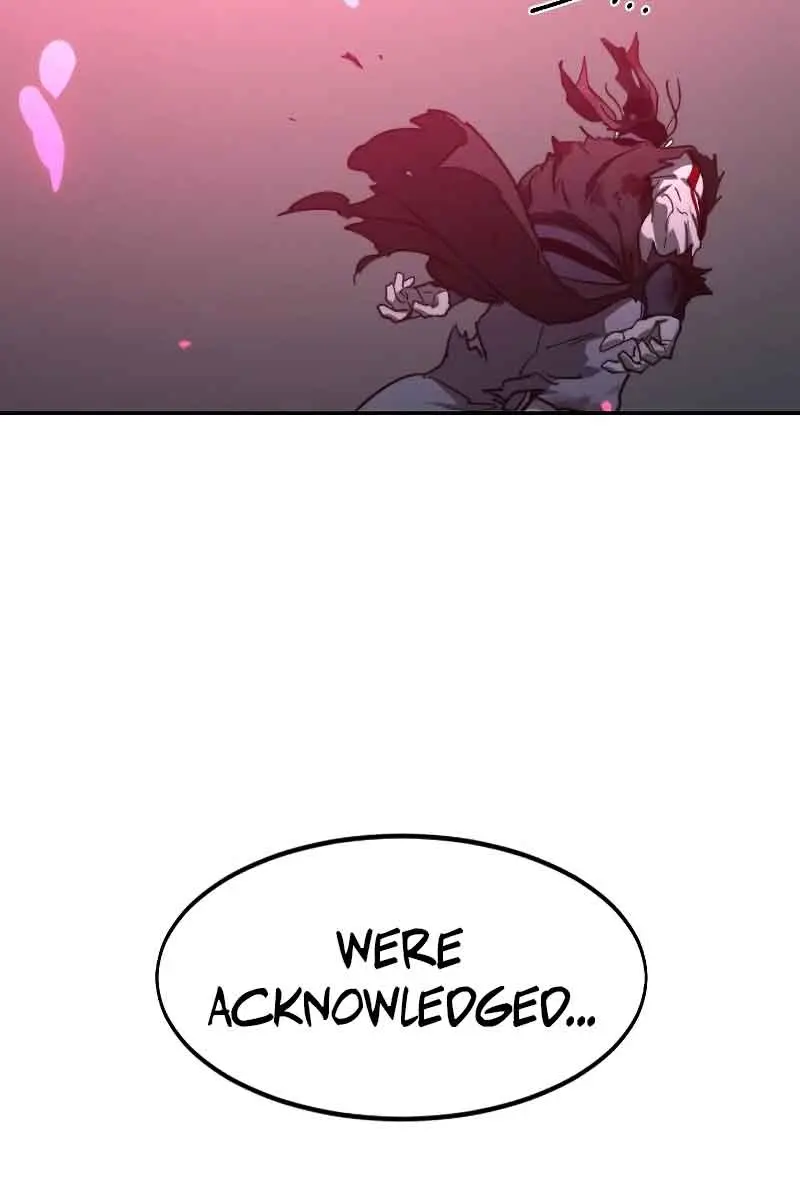 Return of the Mount Hua Sect Chapter 100 Page 136