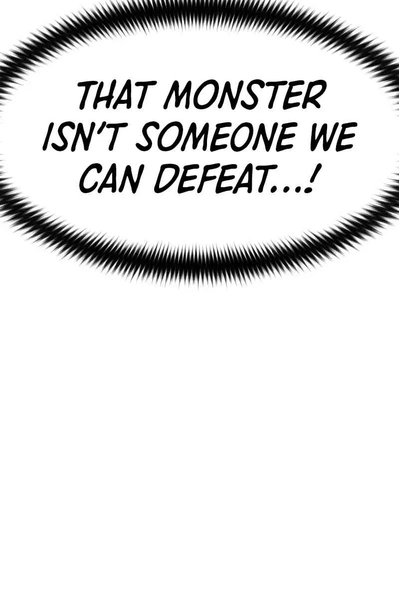 Return of the Mount Hua Sect Chapter 100 Page 144