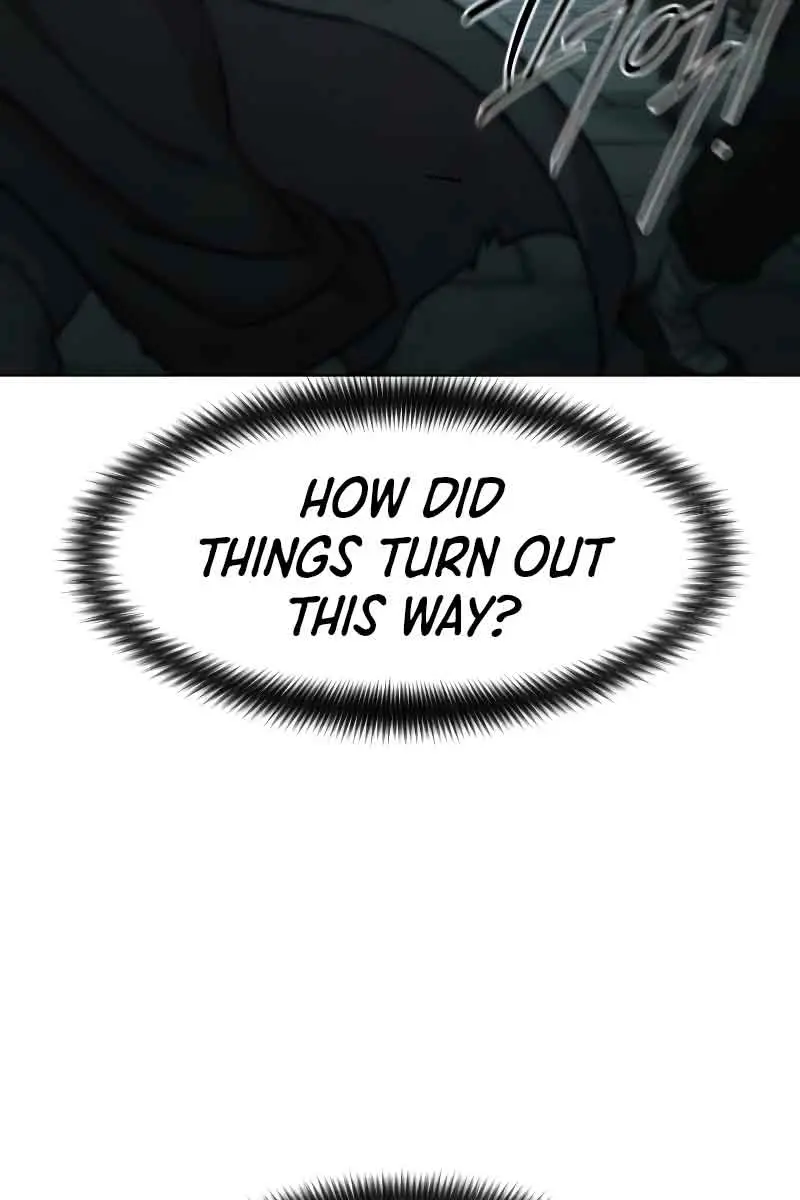 Return of the Mount Hua Sect Chapter 101 Page 4