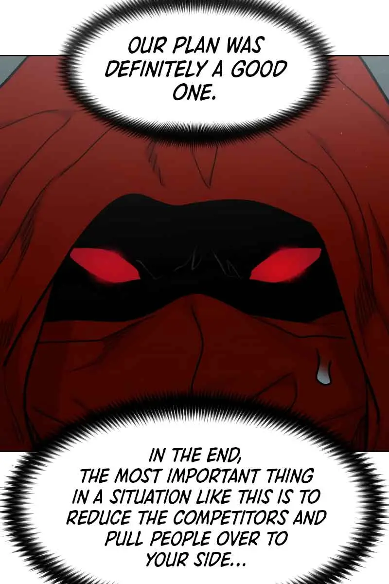 Return of the Mount Hua Sect Chapter 101 Page 5