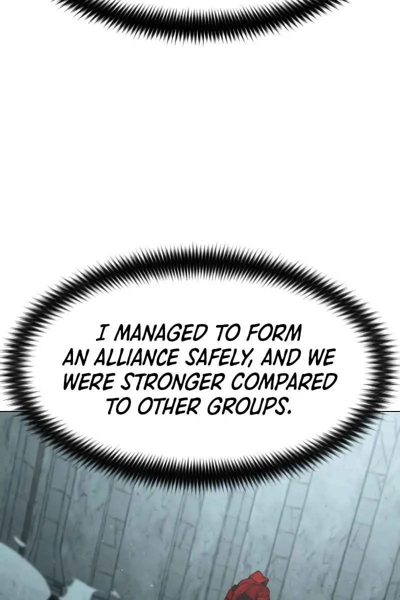 Return of the Mount Hua Sect Chapter 101 Page 6