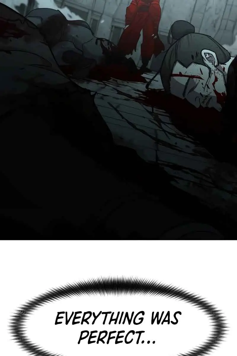 Return of the Mount Hua Sect Chapter 101 Page 7