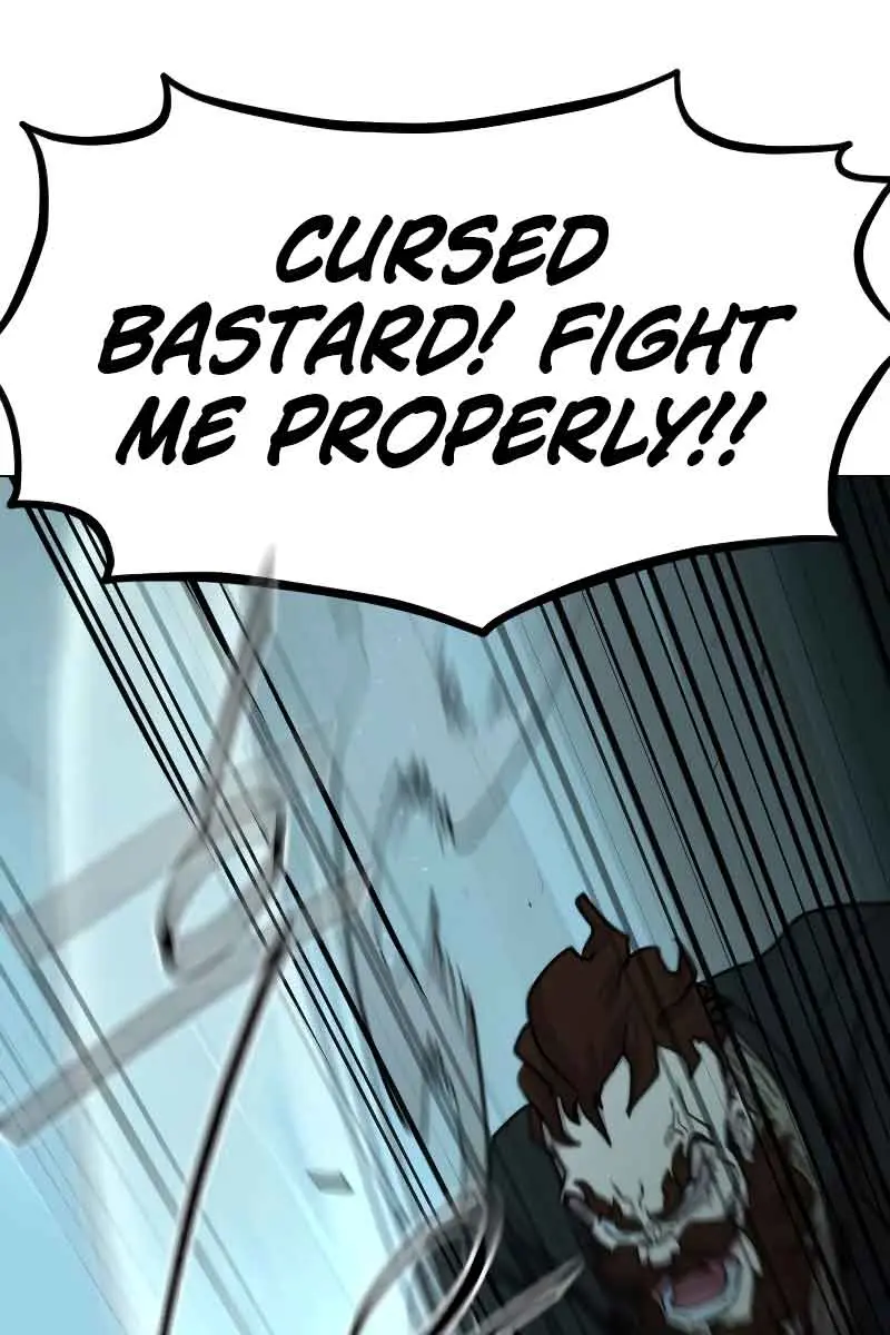 Return of the Mount Hua Sect Chapter 101 Page 12
