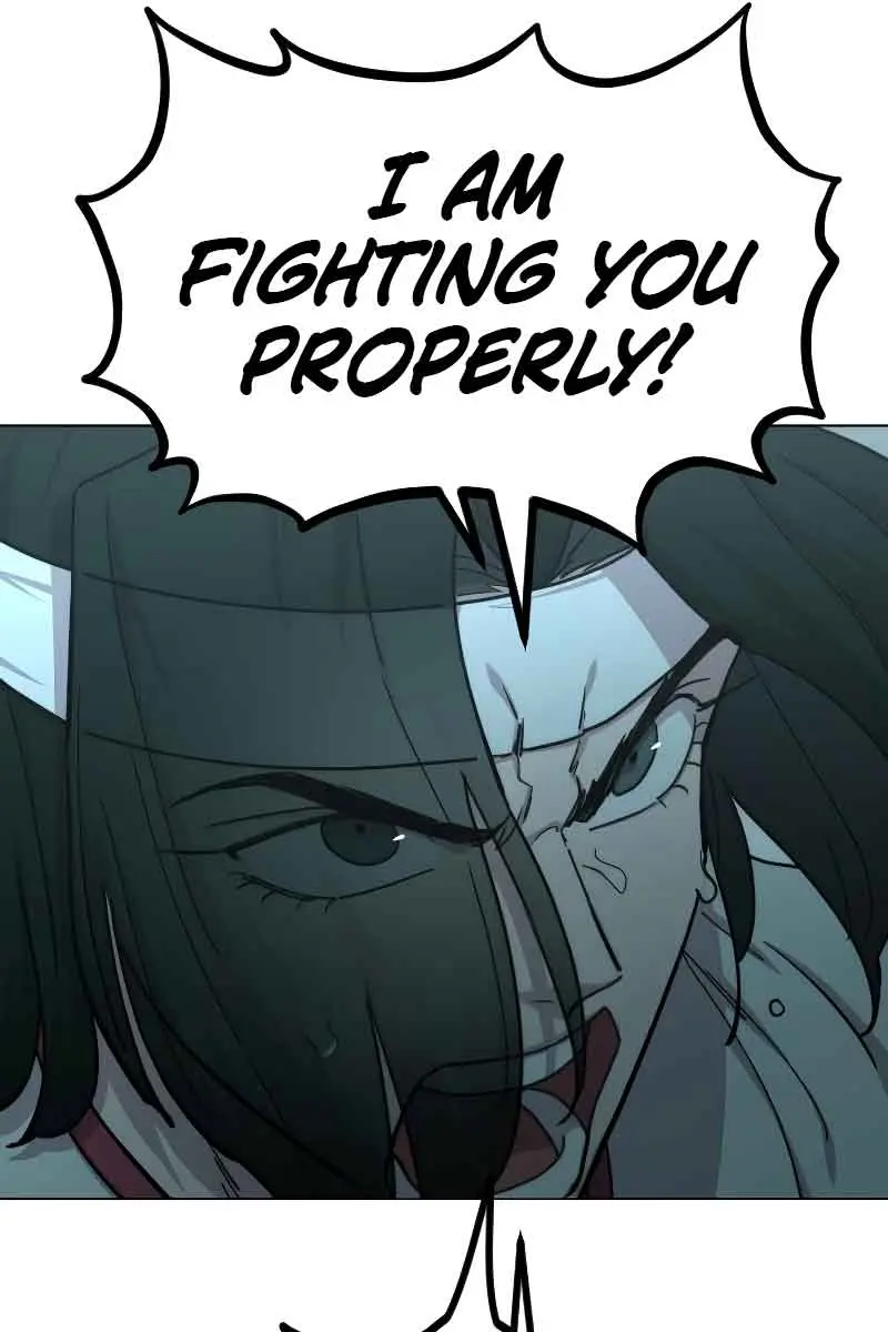 Return of the Mount Hua Sect Chapter 101 Page 15
