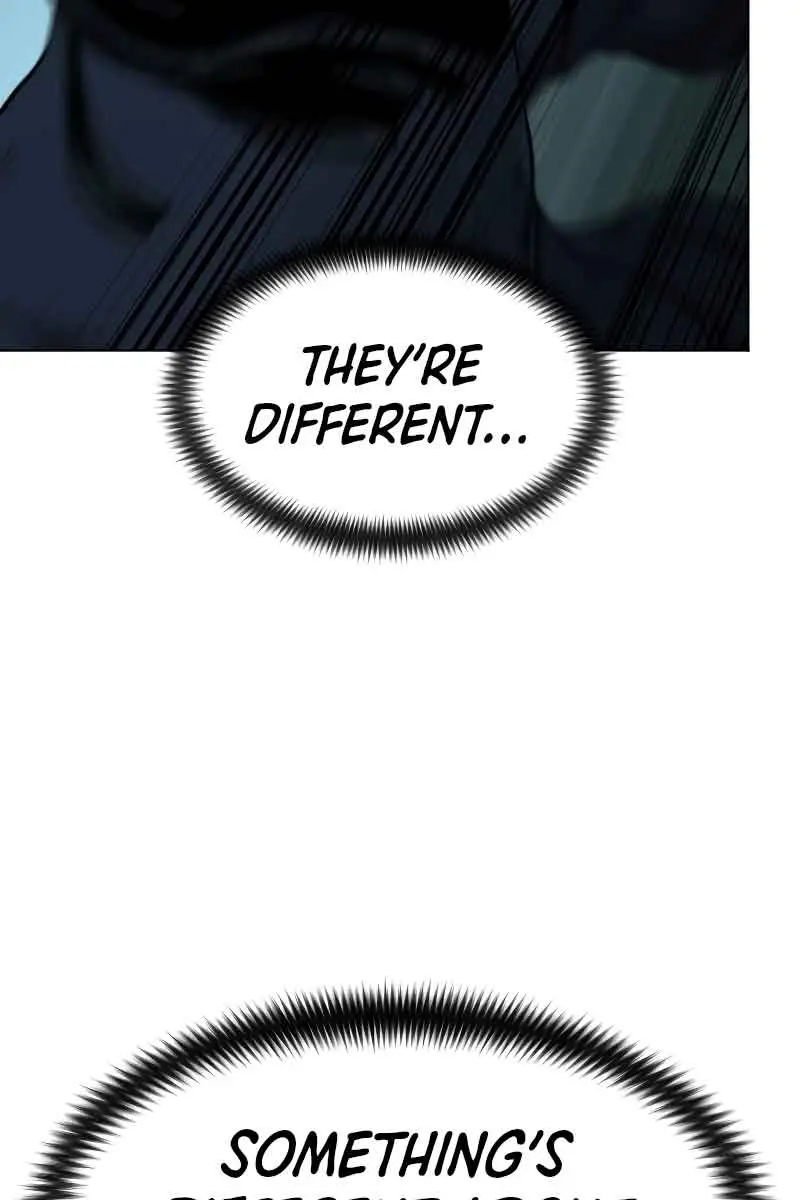 Return of the Mount Hua Sect Chapter 101 Page 18