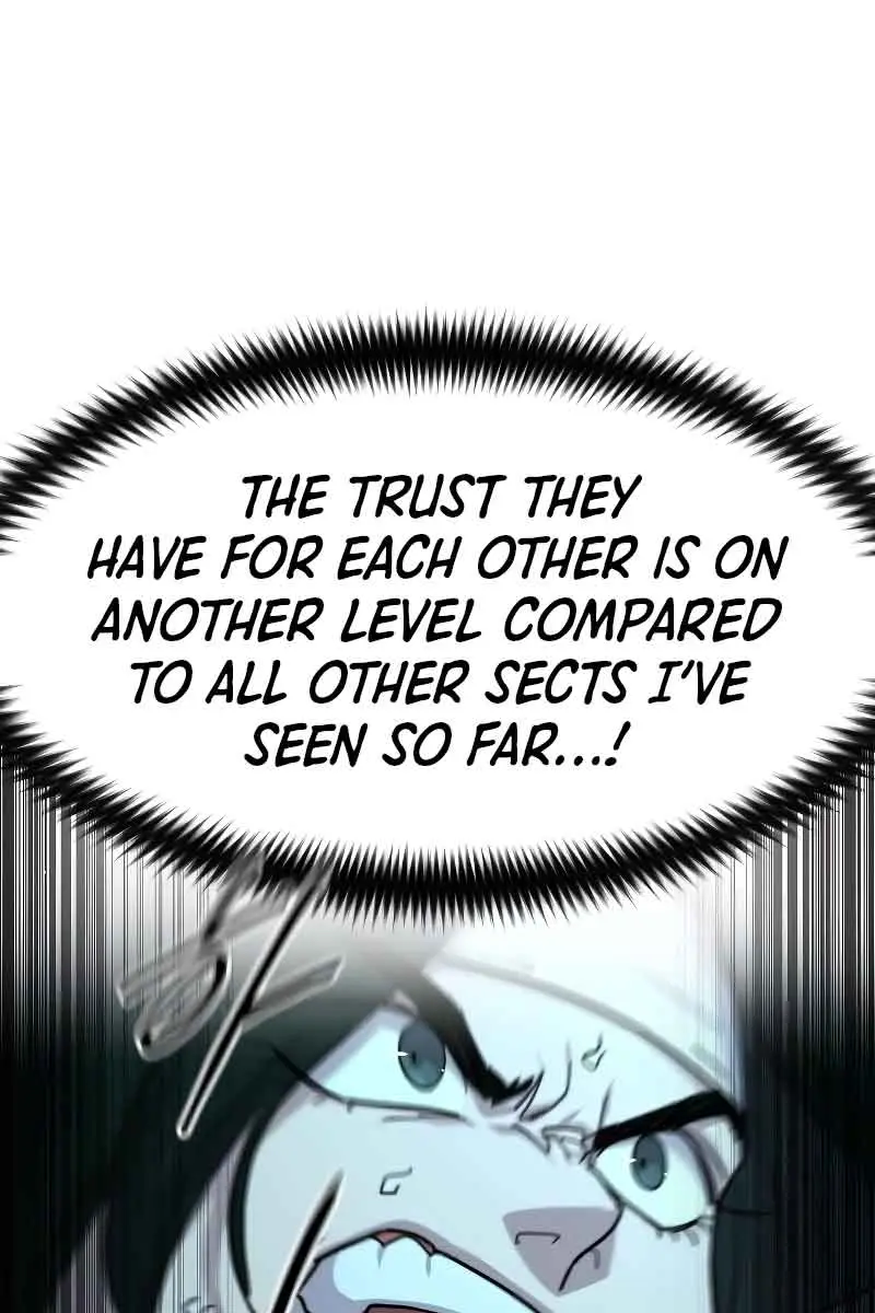 Return of the Mount Hua Sect Chapter 101 Page 20