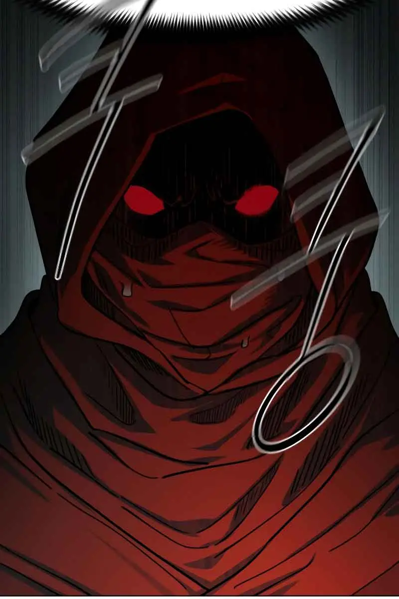 Return of the Mount Hua Sect Chapter 101 Page 29