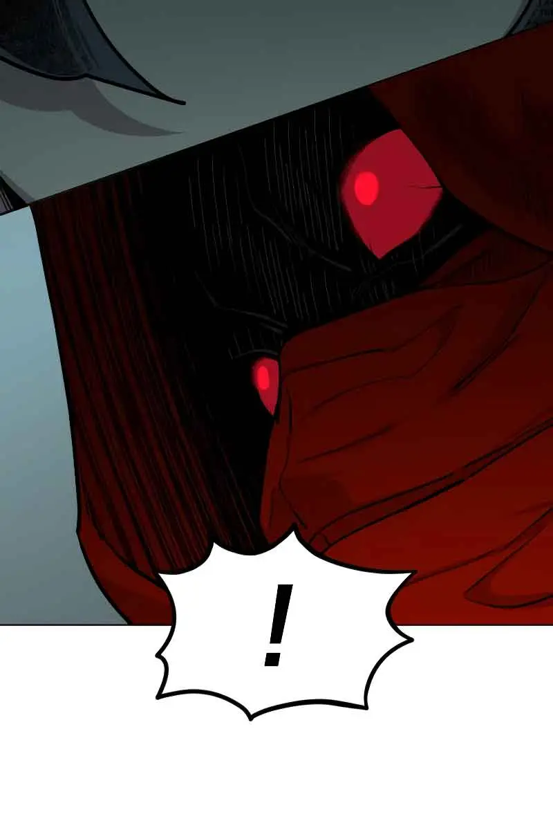 Return of the Mount Hua Sect Chapter 101 Page 36