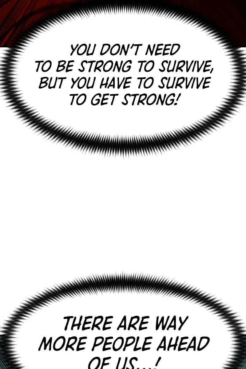 Return of the Mount Hua Sect Chapter 101 Page 41