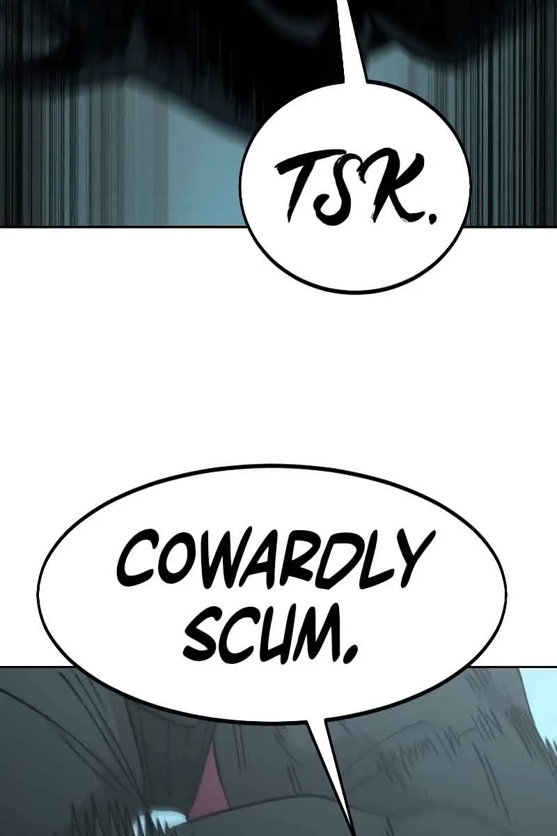 Return of the Mount Hua Sect Chapter 101 Page 46