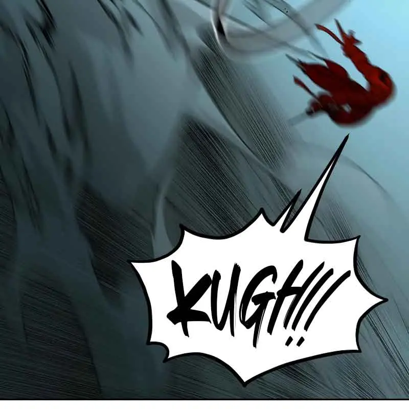 Return of the Mount Hua Sect Chapter 101 Page 50
