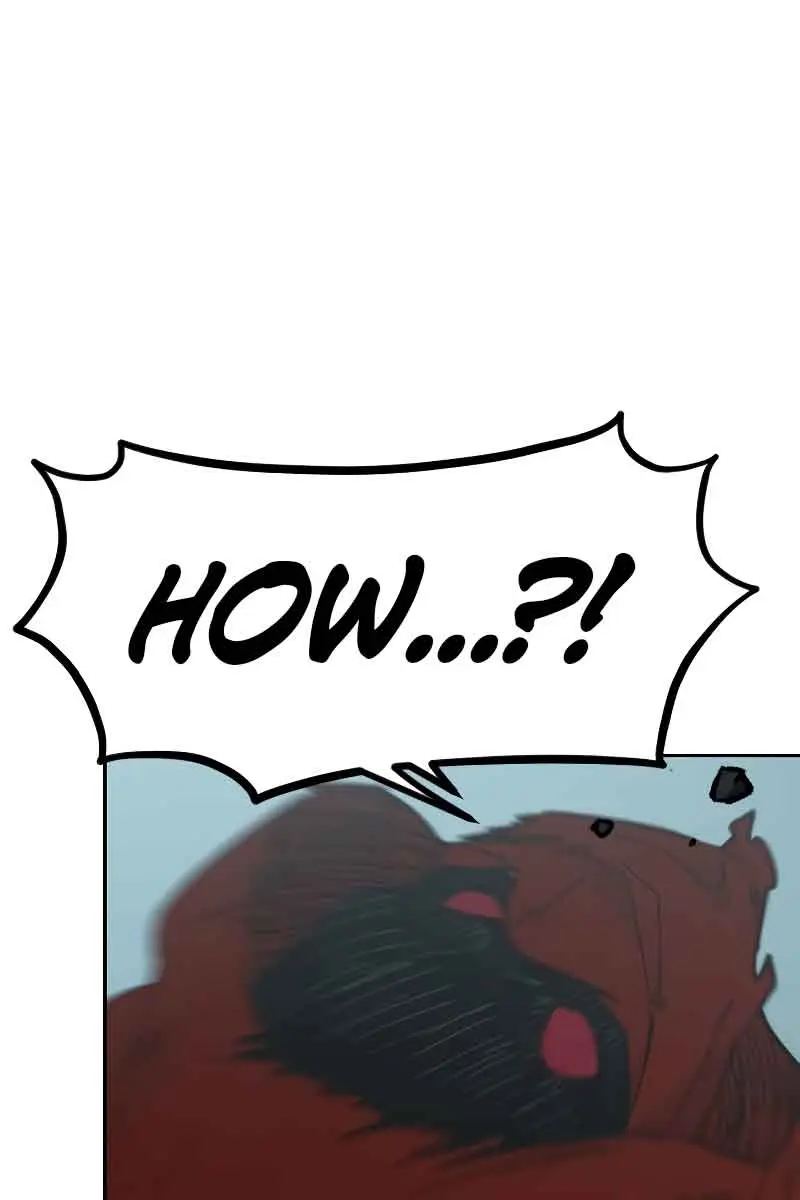 Return of the Mount Hua Sect Chapter 101 Page 51