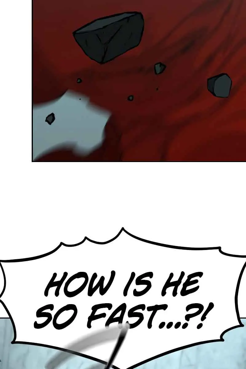 Return of the Mount Hua Sect Chapter 101 Page 52