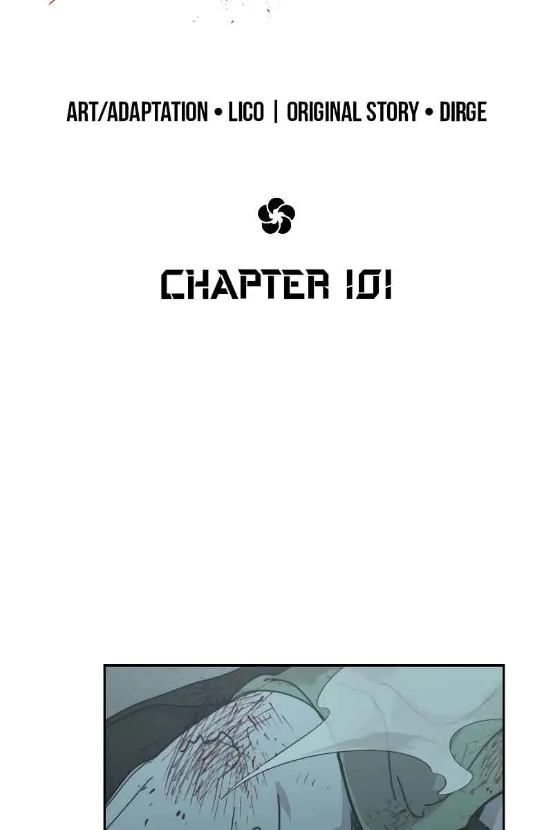 Return of the Mount Hua Sect Chapter 101 Page 55